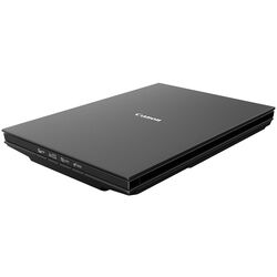Scaner Canon CanoScan LiDE 300 (Black)