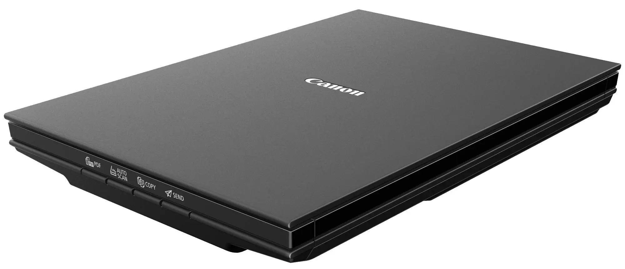 Scaner Canon CanoScan LiDE 300 (Black)