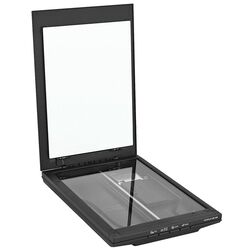 Scaner Canon CanoScan LiDE 300 (Black) Thumb