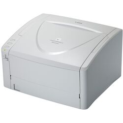 Scanner Canon DR-6010C (White)