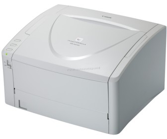 Сканер Canon DR-6010C (White)