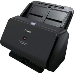 Scaner Canon DR-M260 (Black) Thumb
