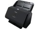 Scaner Canon DR-M260 (Black)