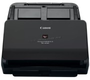 Сканер Canon DR-M260 (Black)