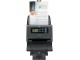 Scaner Canon DR-M260 (Black)