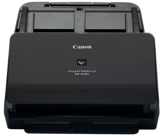 Scaner Canon DR-M260 (Black)