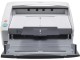 Scanner Canon imageFormula DR-6030C (White)