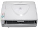 Scanner Canon imageFormula DR-6030C (White)