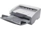 Scanner Canon imageFormula DR-6030C (White)