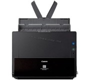 Scaner Canon imageFormula DR-C225II (Black)