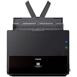 Scaner Canon imageFormula DR-C225II (Black)