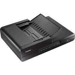 Scanner Canon imageFormula DR-F120 (Black) Thumb