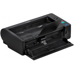 Scanner Canon imageFormula DR-M140II (Black) Thumb