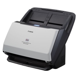 Scanner Canon imageFormula DR-M160II (Black)