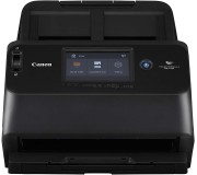 Scanner Canon imageFormula DR-S130 (Black)