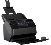 Scanner Canon imageFormula DR-S150 (Black)