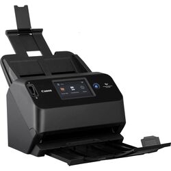 Scanner Canon imageFormula DR-S150 (Black)