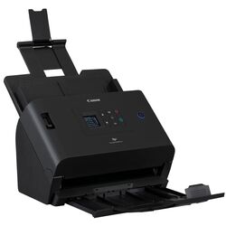 Skanner Canon imageFormula DR-S250N (Black) Thumb