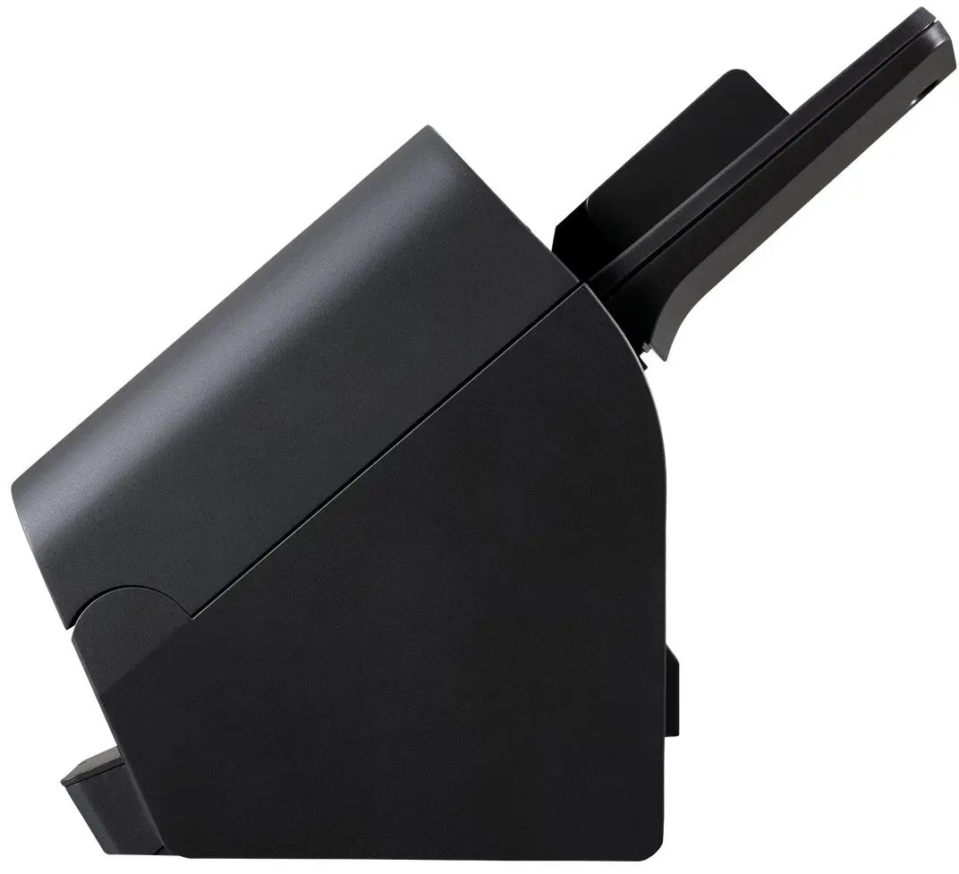 Skanner Canon imageFormula DR-S250N (Black)