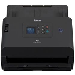 Skanner Canon imageFormula DR-S250N (Black)