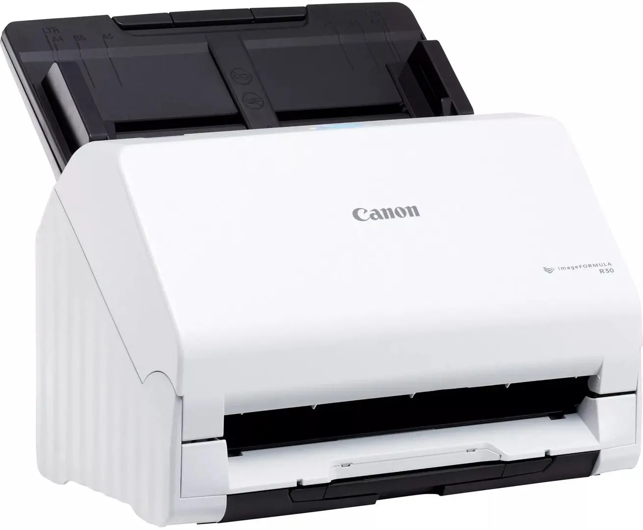 Scaner Canon imageFormula R30 (White)