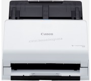 Сканер Canon imageFormula R30 (White)