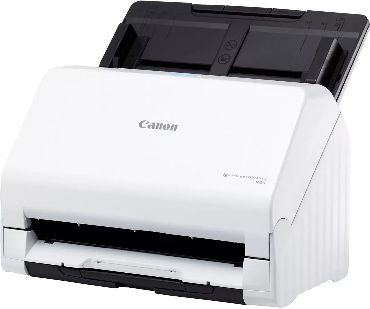 Scaner Canon imageFormula R30 (White)