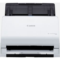 Scaner Canon imageFormula R30 (White)