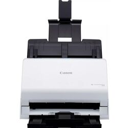 Scaner Canon imageFormula R30 (White) Thumb