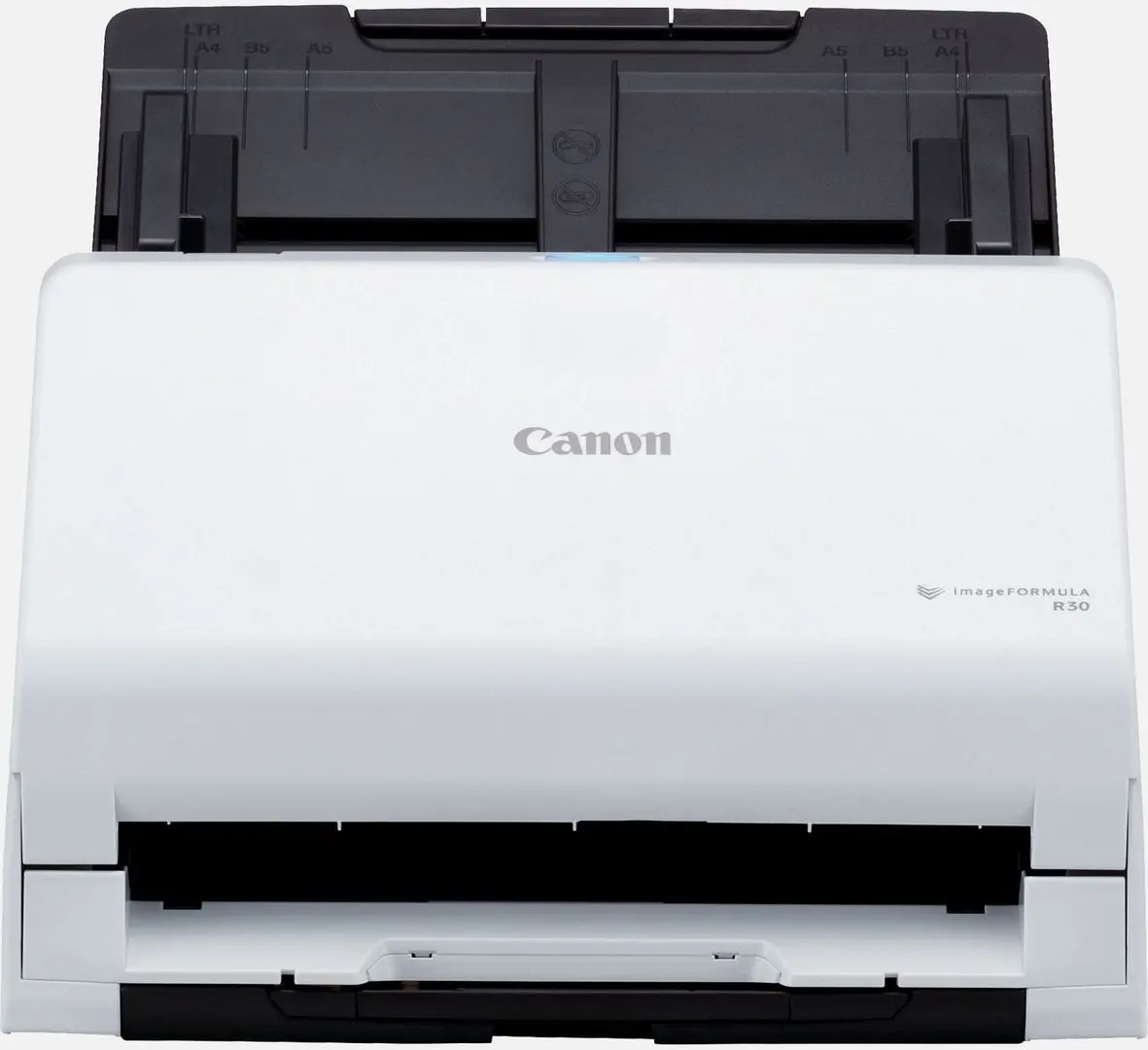Scaner Canon imageFormula R30 (White)