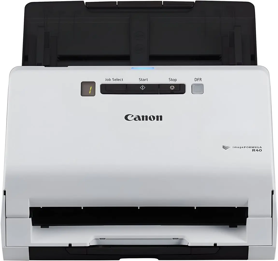 Scaner Canon imageFormula R40 (White)