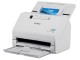 Scanner Canon imageFormula RS40 (White)