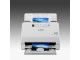 Scanner Canon imageFormula RS40 (White)