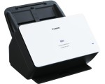 Scaner Canon ImageFormula ScanFront 400 (Black)