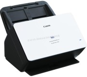 Сканер Canon ImageFormula ScanFront 400 (Black)