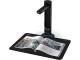 Сканер Canon IriScan Desk 6 Business (Black)