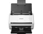 Scanner Epson DS-530II (Black/White)