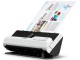 Сканер Epson DS-C330 (White/Black)