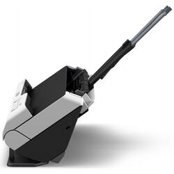 Scaner Epson DS-C330 (White/Black) Thumb