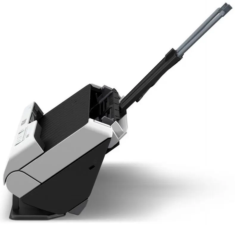 Scaner Epson DS-C330 (White/Black)