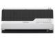 Сканер Epson DS-C330 (White/Black)