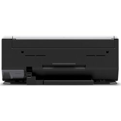 Scaner Epson DS-C330 (White/Black) Thumb
