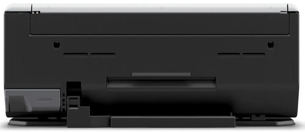 Scaner Epson DS-C330 (White/Black)