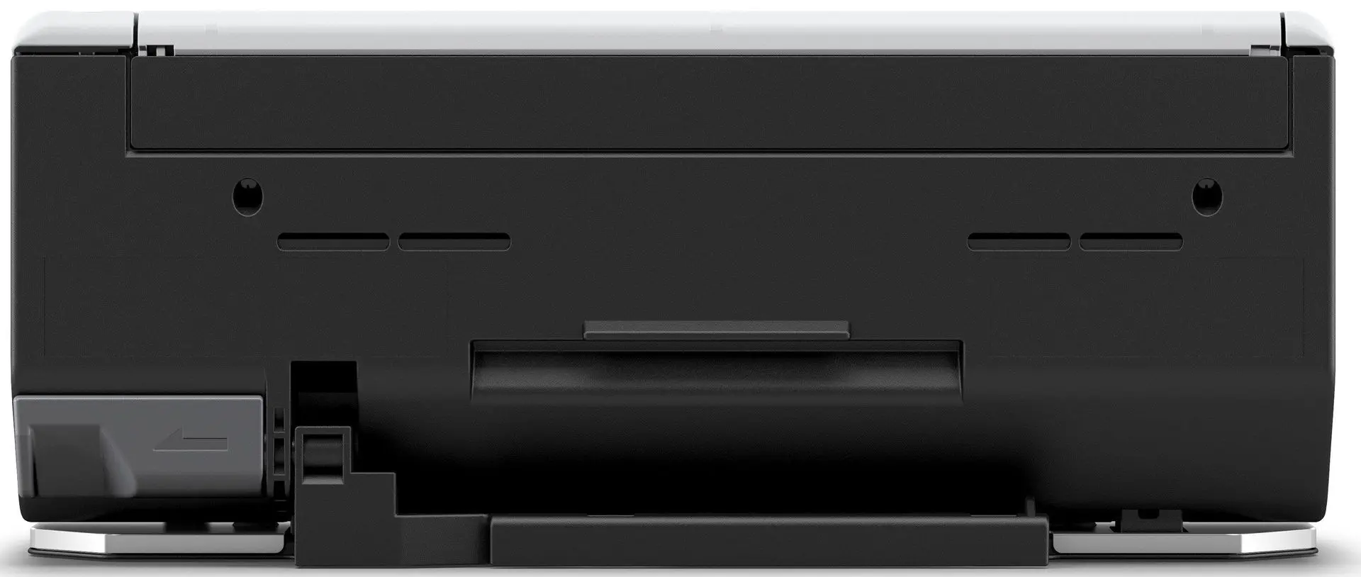 Scaner Epson DS-C490 (White/Black)