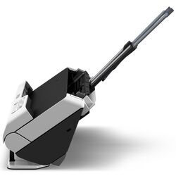 Scaner Epson DS-C490 (White/Black) Thumb