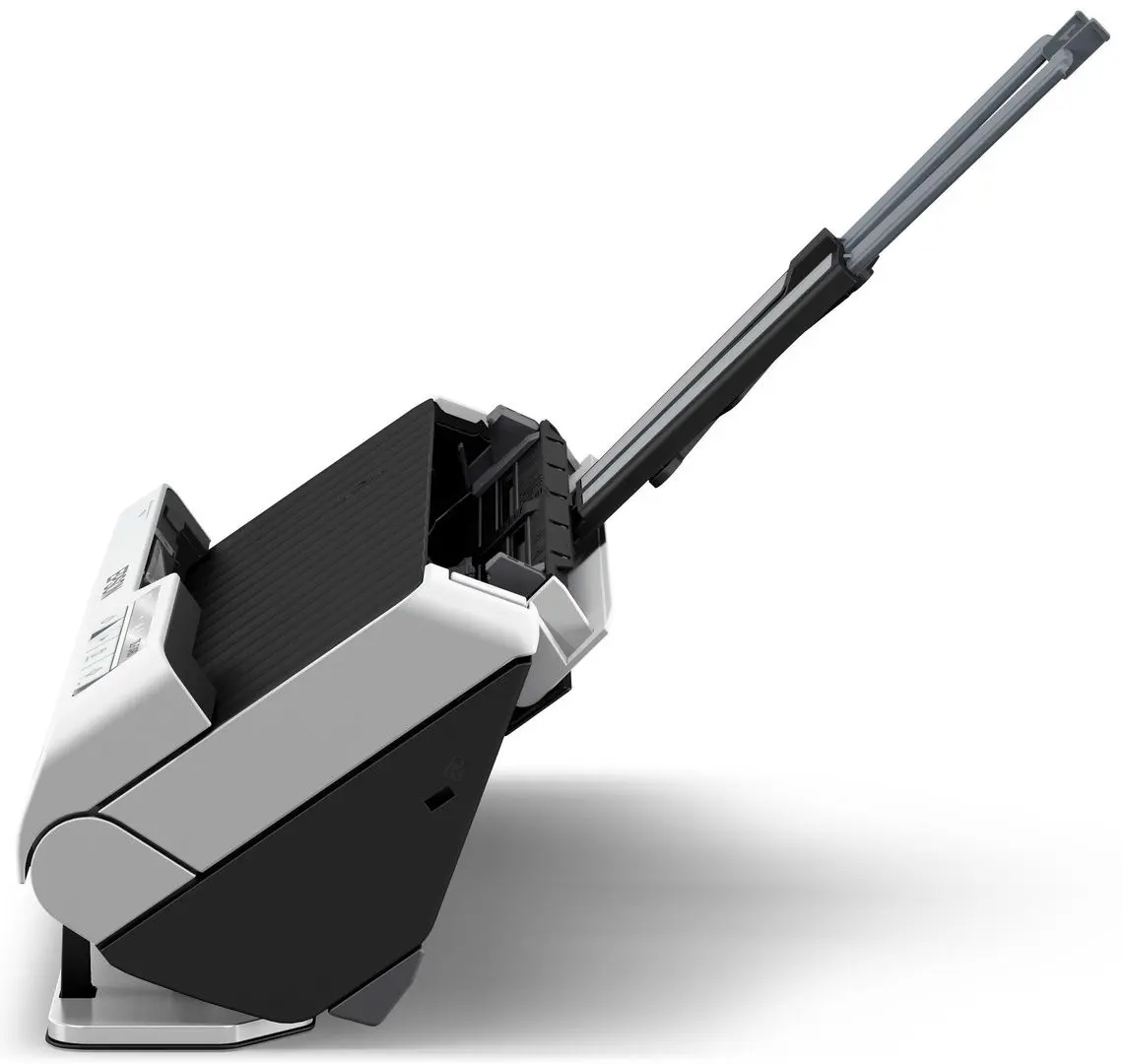 Scaner Epson DS-C490 (White/Black)