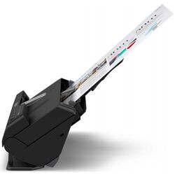 Scanner Epson ES-C320W (Black) Thumb