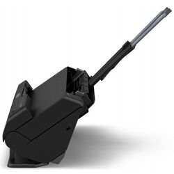 Scanner Epson ES-C320W (Black) Thumb