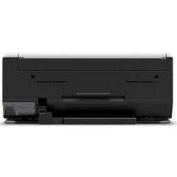 Scanner Epson ES-C320W (Black) Thumb