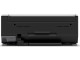 Сканер Epson ES-C320W (Black)